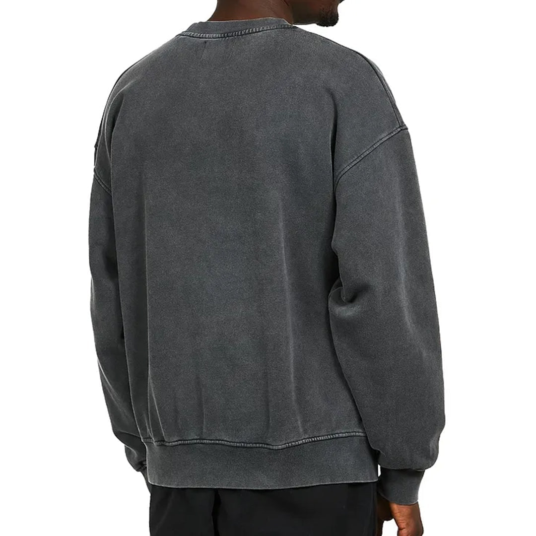 Men's Cozy Summer Sweatshirt