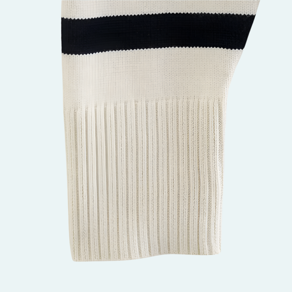 Stylish Oversized Women's Sweater