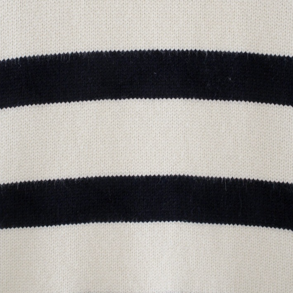 Stylish Oversized Women's Sweater