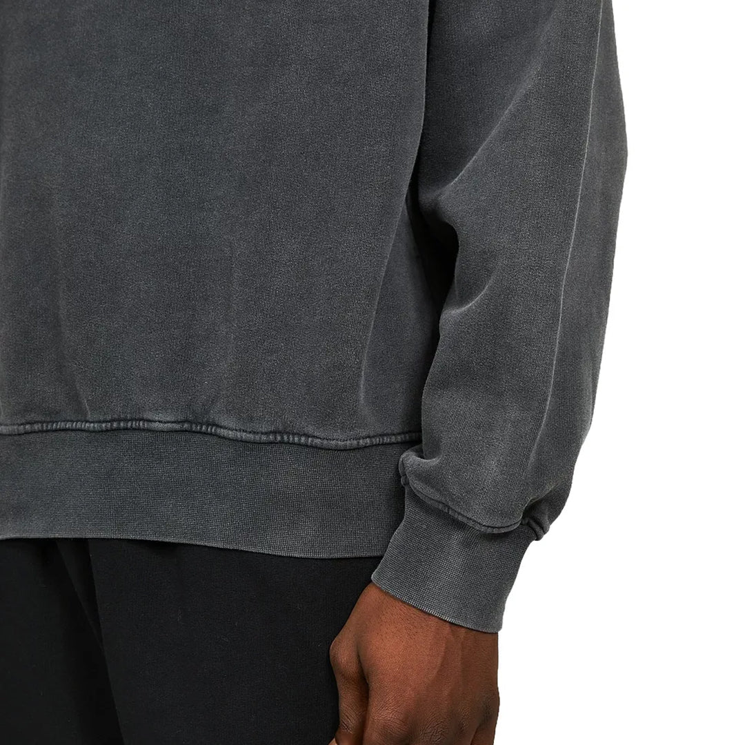 Men's Cozy Summer Sweatshirt