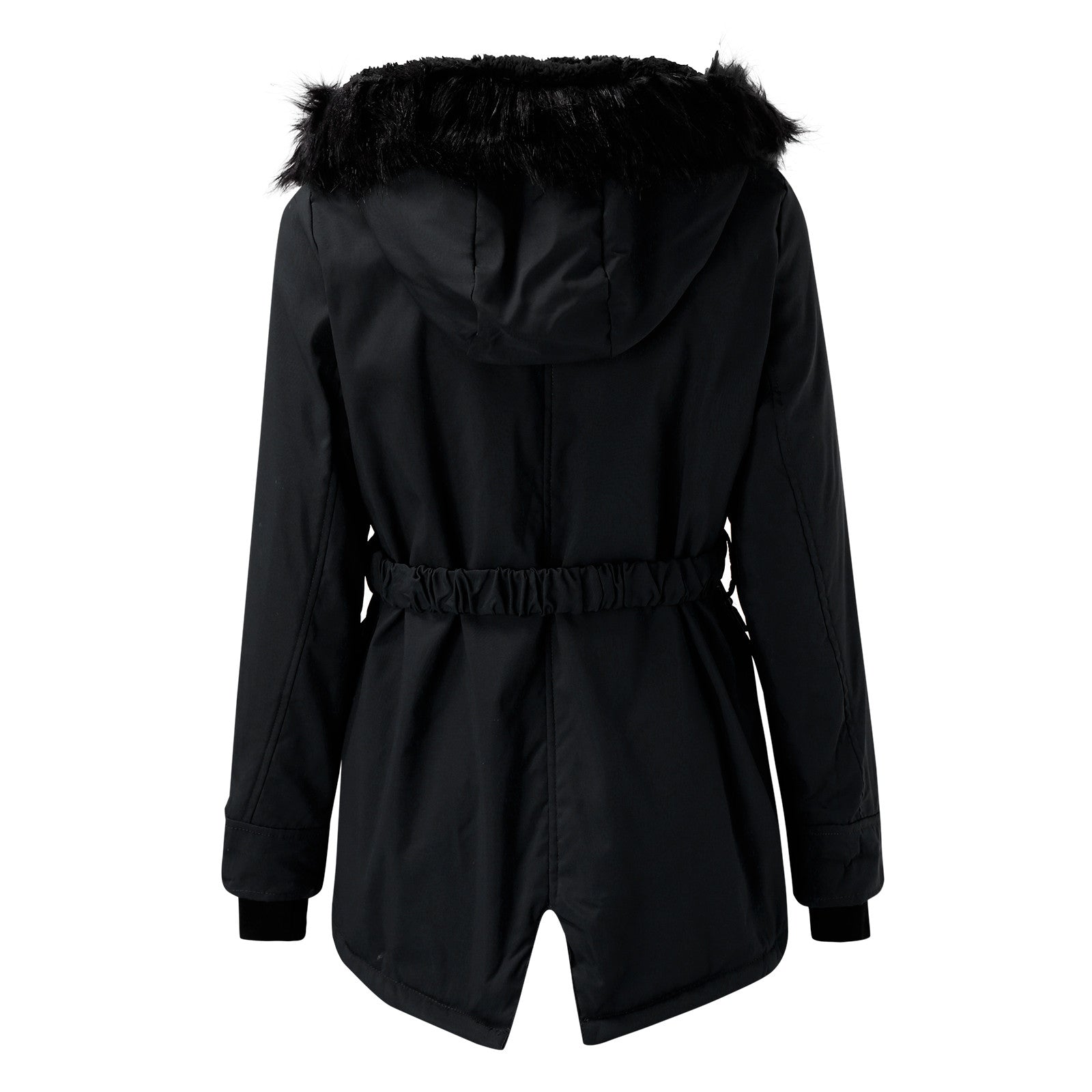 Fashionable Winter Coat For Women