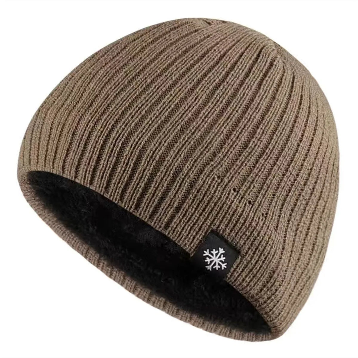 Women’s Bonnie Knit Set  Pullover Sweater Hat