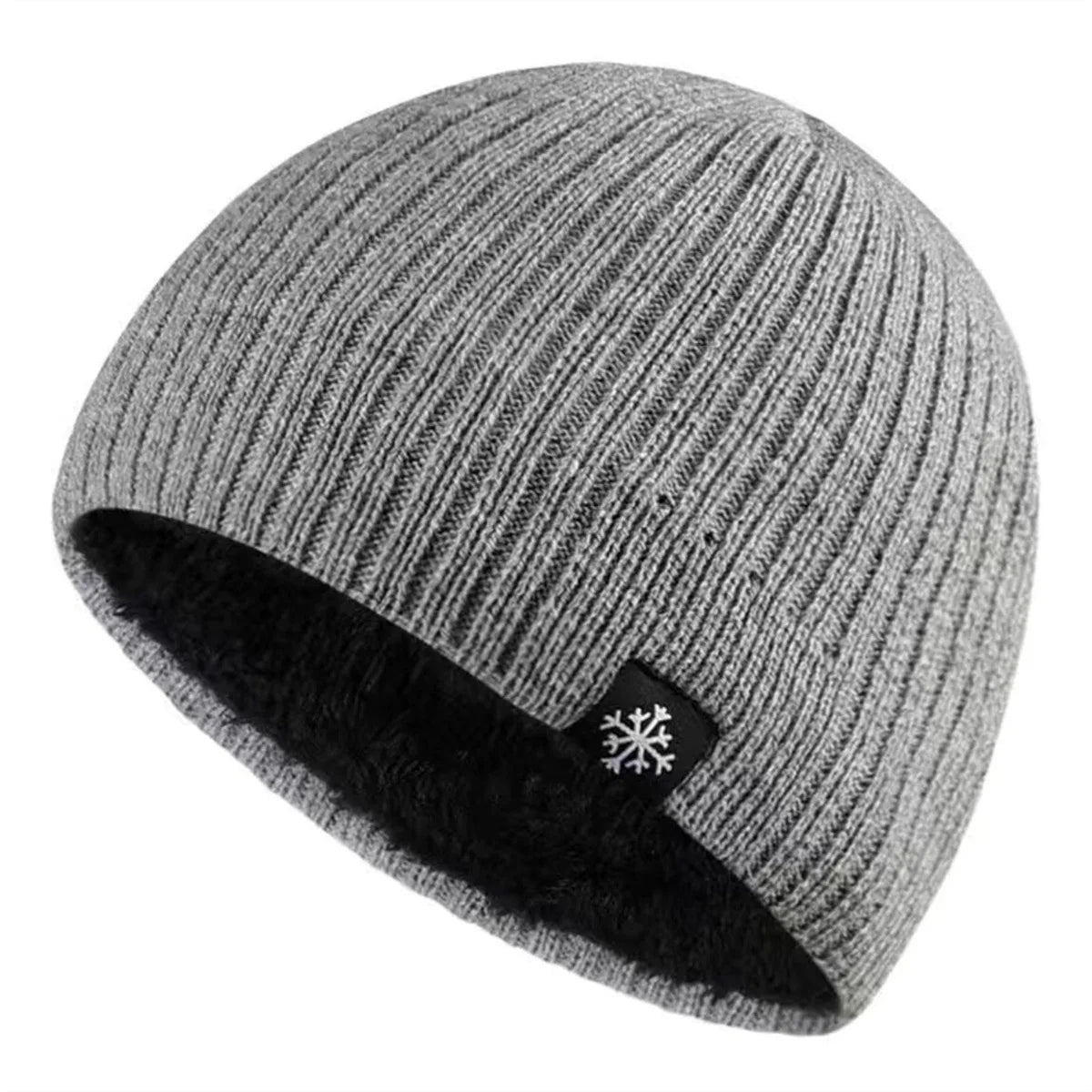 Women’s Bonnie Knit Set  Pullover Sweater Hat
