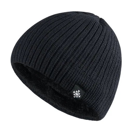 Women’s Bonnie Knit Set  Pullover Sweater Hat