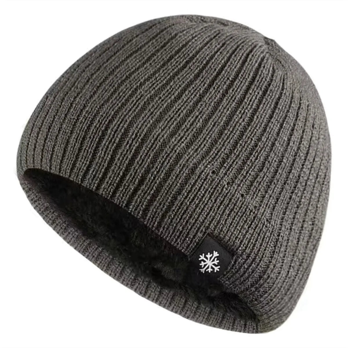 Women’s Bonnie Knit Set  Pullover Sweater Hat
