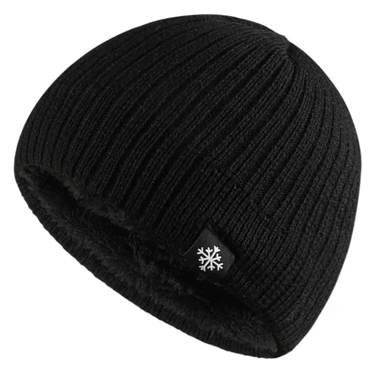 Women’s Bonnie Knit Set  Pullover Sweater Hat