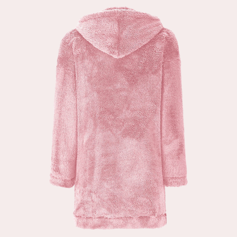 Elegant Summer Sweater for Women