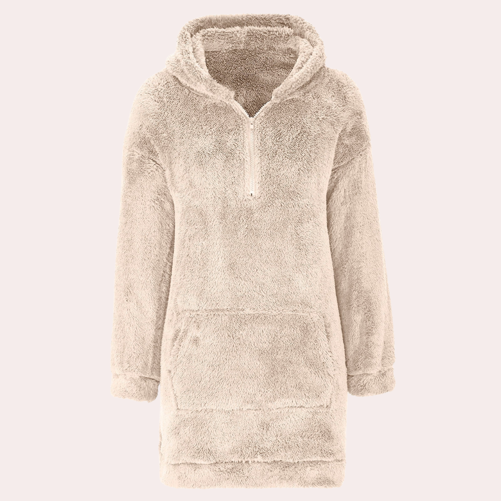 Elegant Summer Sweater for Women