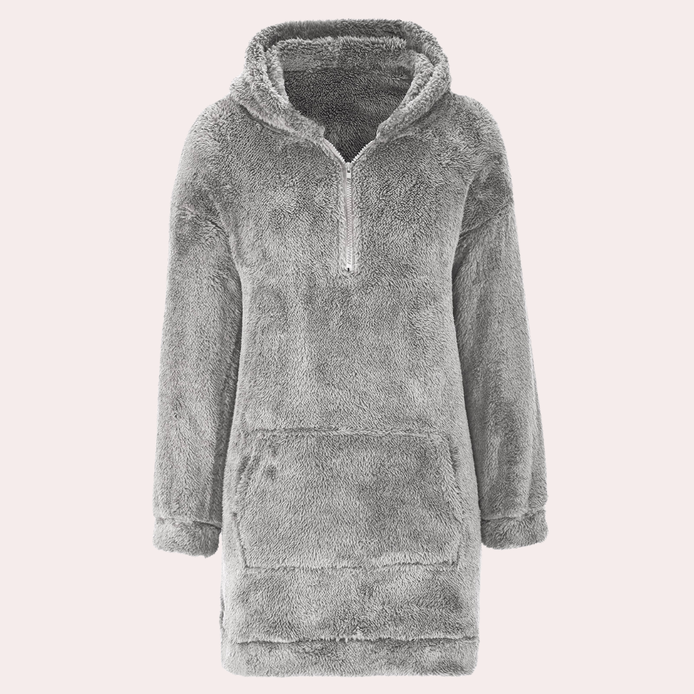 Elegant Summer Sweater for Women