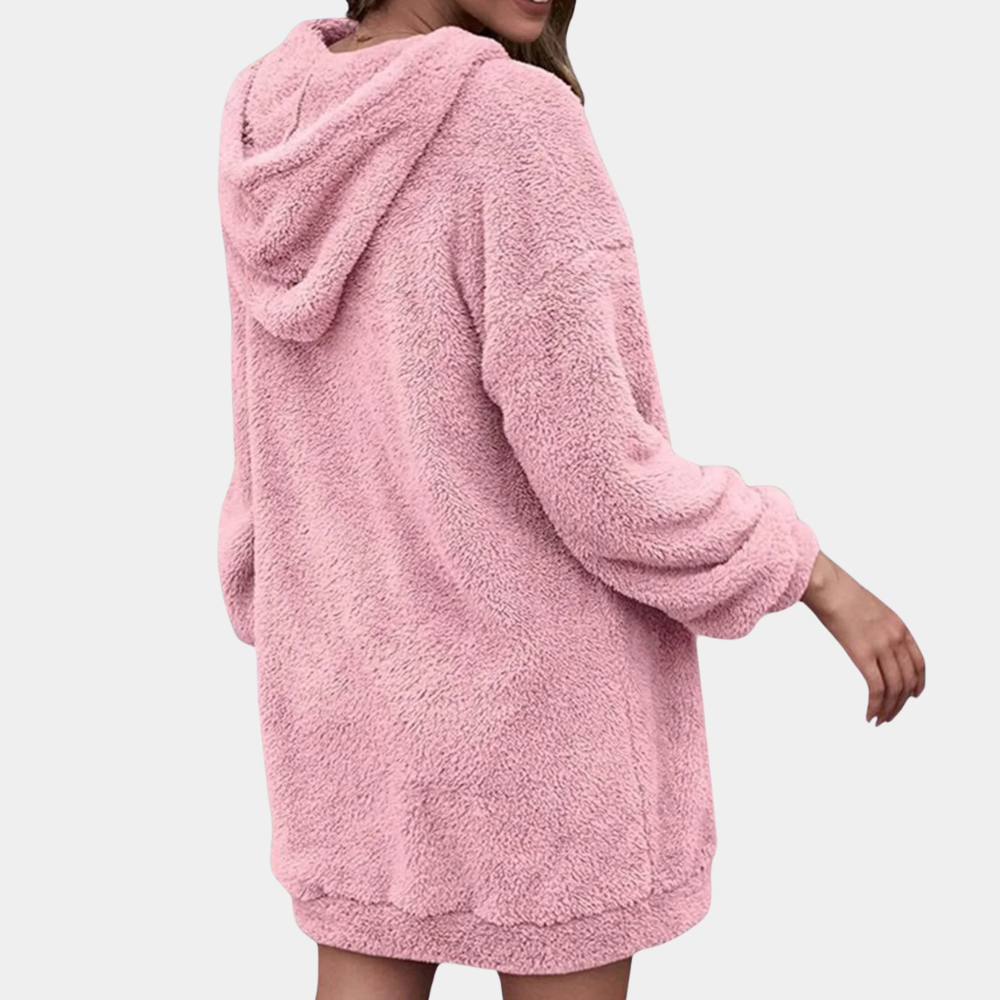 Elegant Summer Sweater for Women