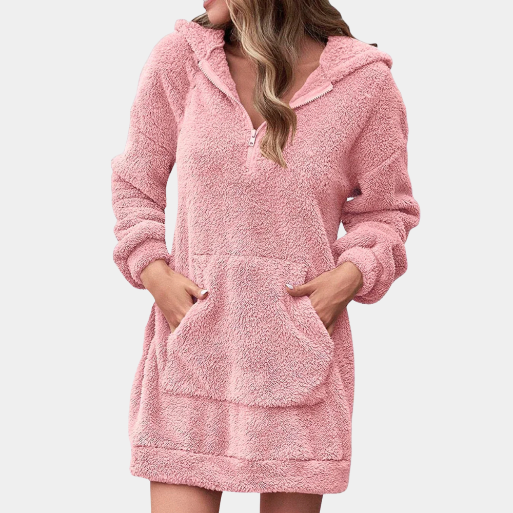 Elegant Summer Sweater for Women