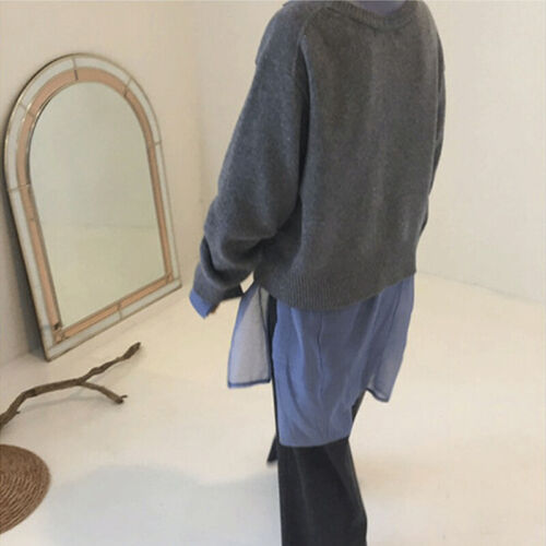 Soft Wrap Cardigan For Women