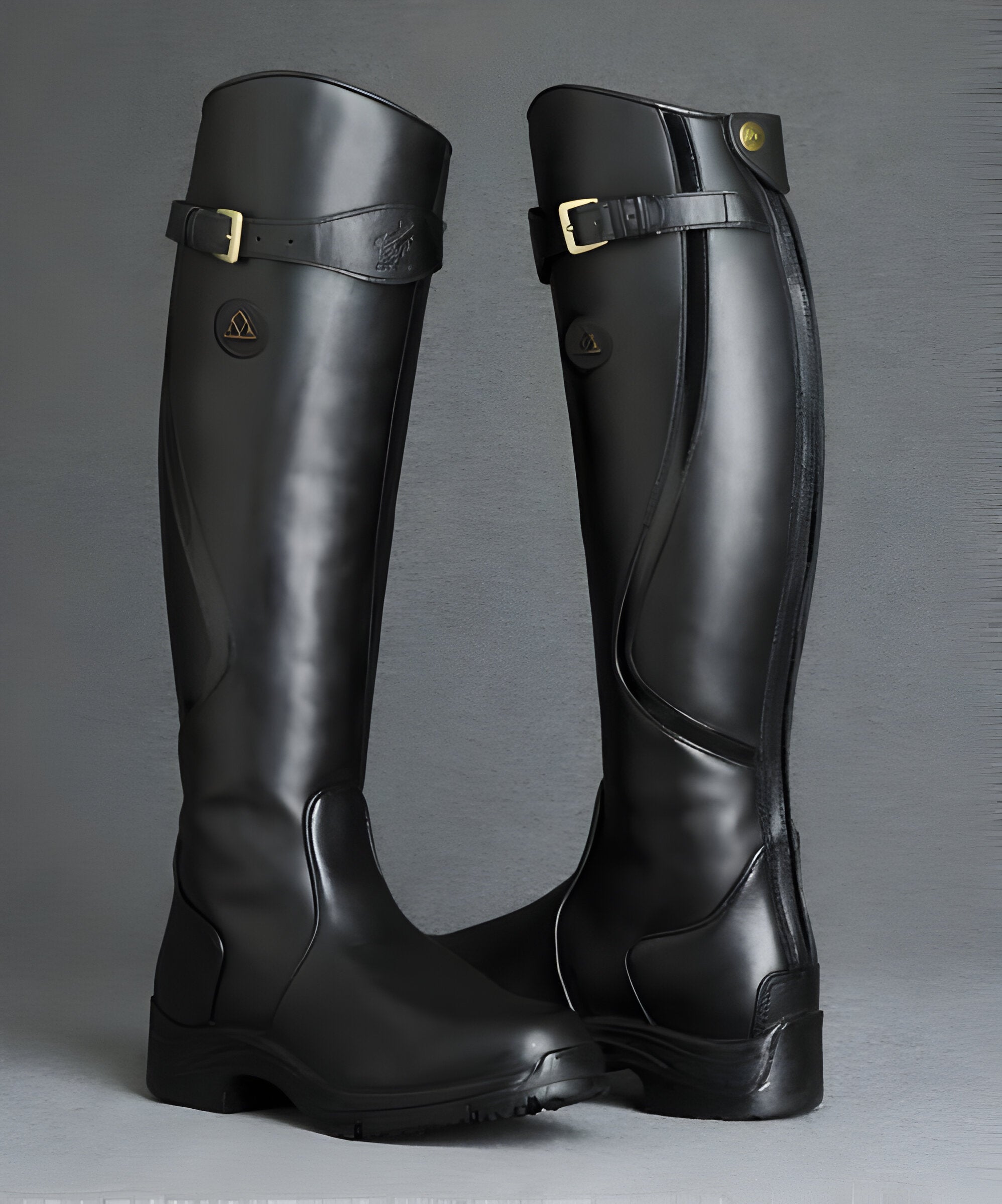Waterproof Women’s Boots