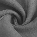 Old Money Spring Jacket