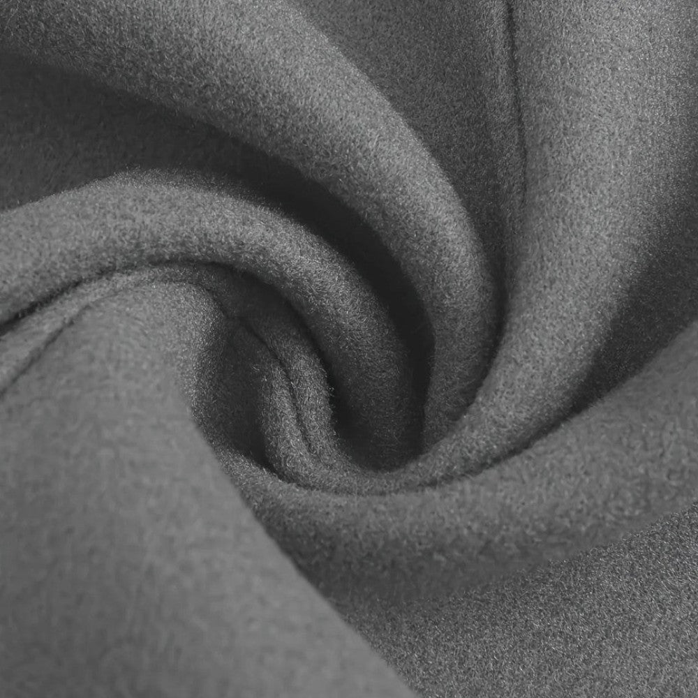 Old Money Spring Jacket