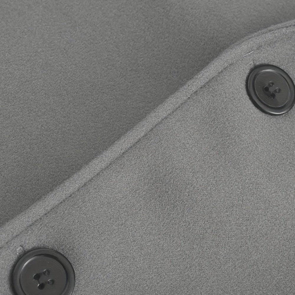 Old Money Spring Jacket