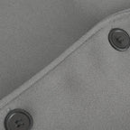 Old Money Spring Jacket