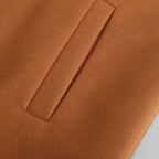 Old Money Spring Jacket