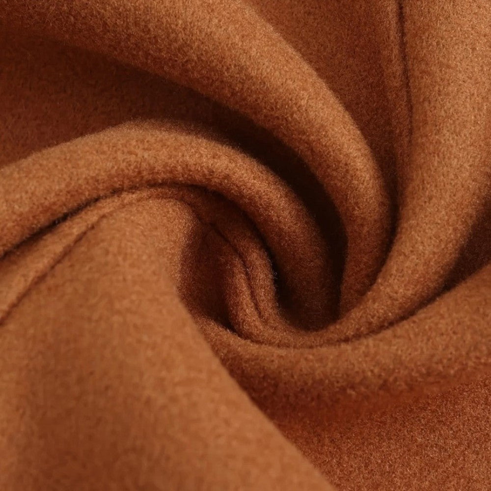 Old Money Spring Jacket