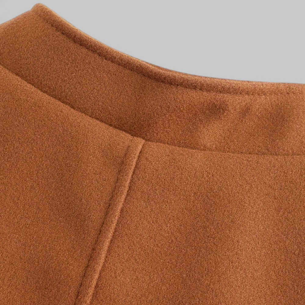 Old Money Spring Jacket