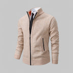 Old Money Classy Bodywarmer