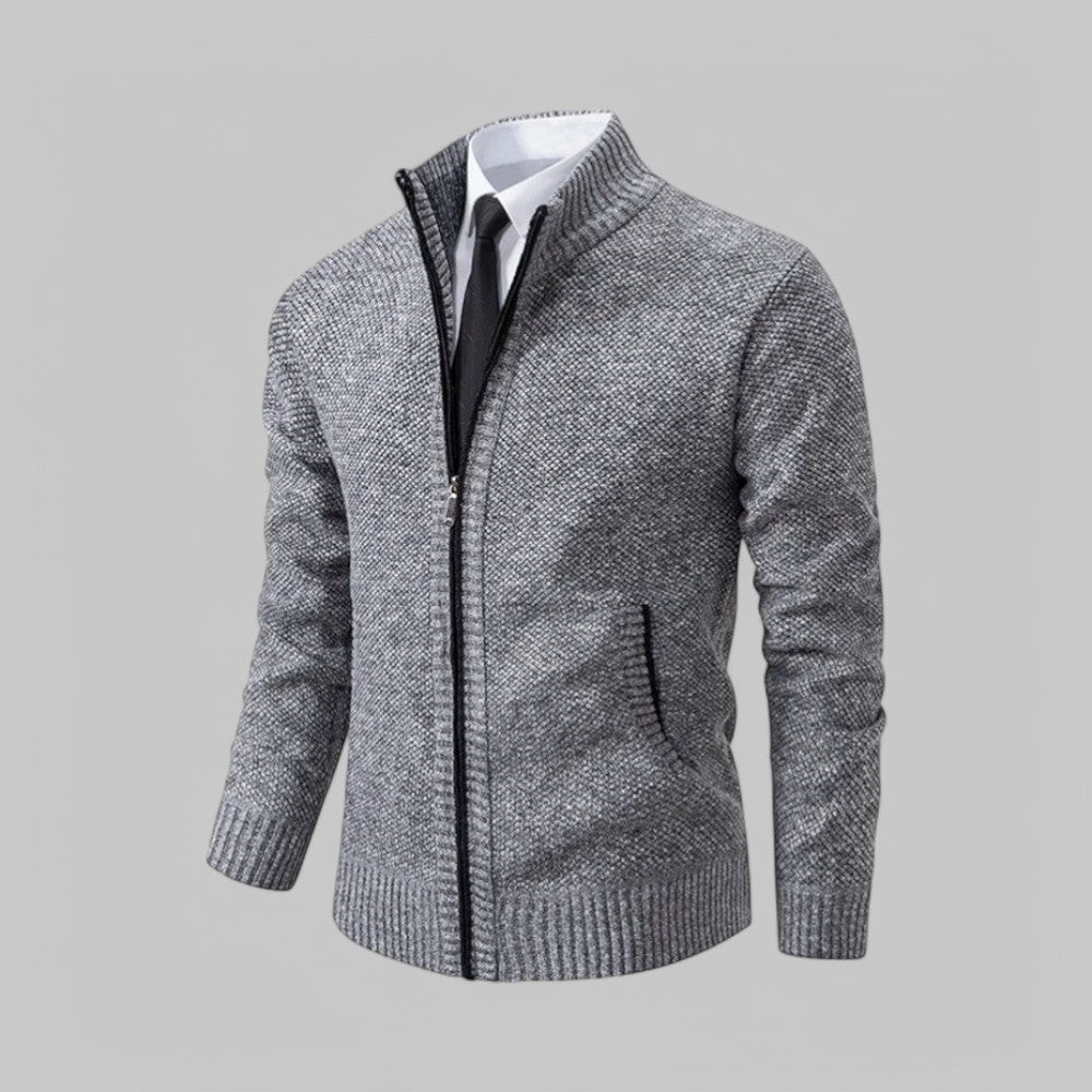 Old Money Classy Bodywarmer