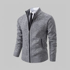 Old Money Classy Bodywarmer