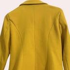 Women's Lightweight Summer Trench Coat