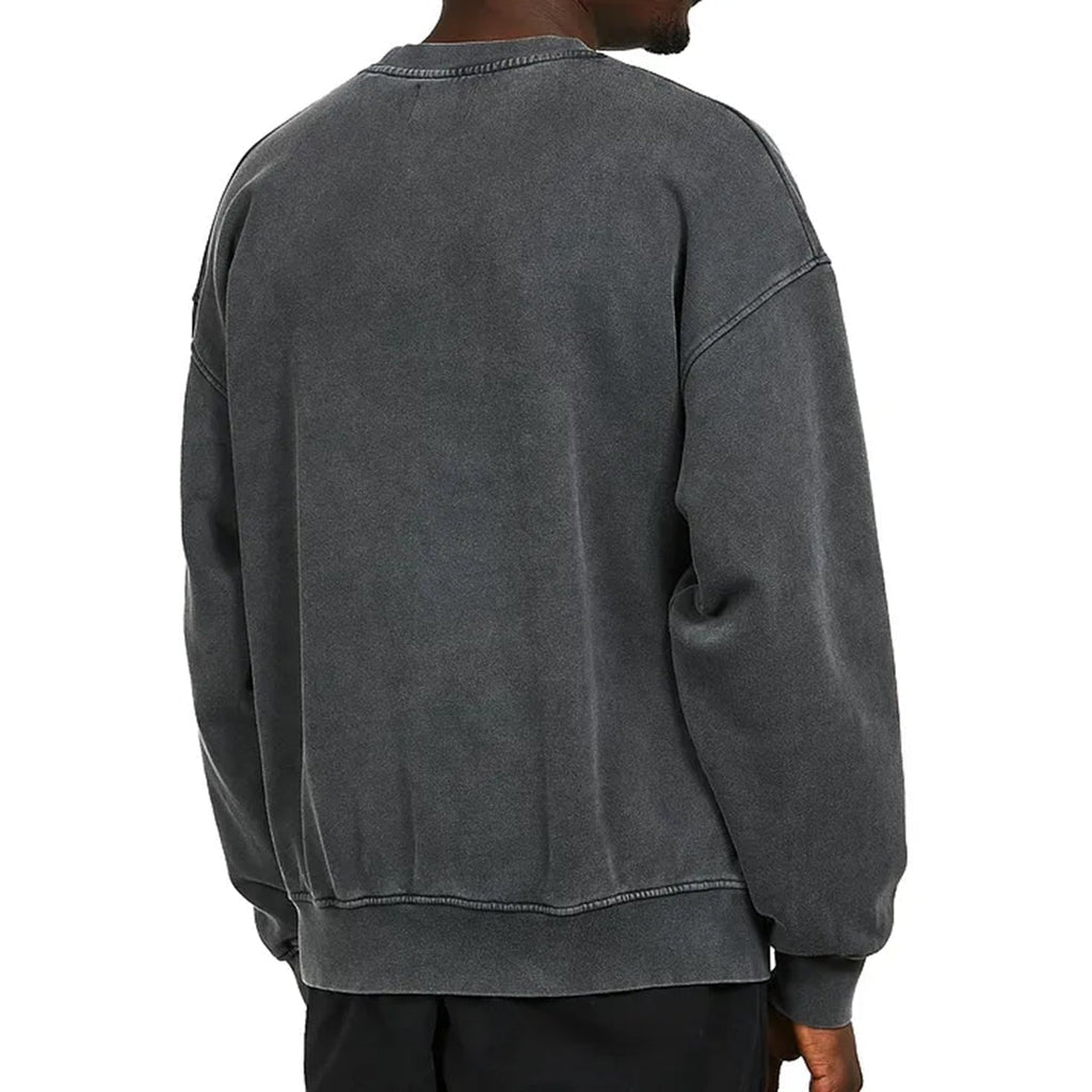 Men's Cozy Summer Sweatshirt