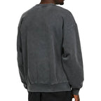 Men's Cozy Summer Sweatshirt