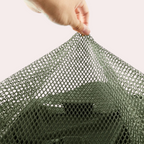 Waterproof Winter Jacket – All-Season Breathable Coat for Cold, Wet Weather