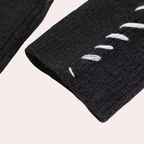 Stylish Knit Summer Sweater for Women