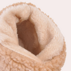 Stylish Short Boots for Women