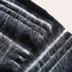 Men's Classic Striped Sweater