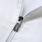 Chic and Sophisticated Summer Jacket