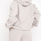 Leisure Jogging Set For Women