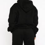 Leisure Jogging Set For Women