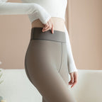 Women's leggings Cozy Warm Winter Tights