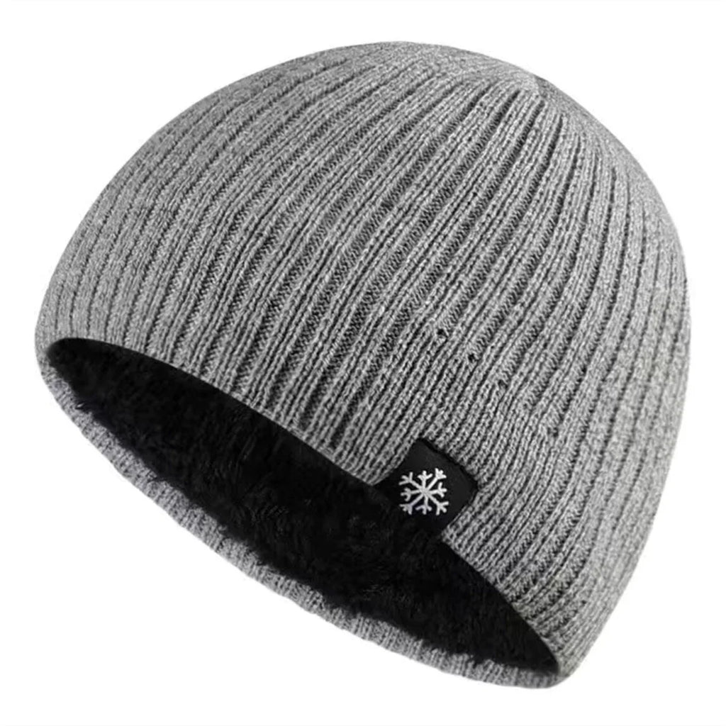 Women’s Bonnie Knit Set  Pullover Sweater Hat