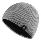 Women’s Bonnie Knit Set  Pullover Sweater Hat