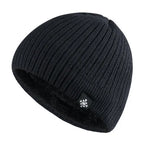 Women’s Bonnie Knit Set  Pullover Sweater Hat
