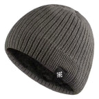 Women’s Bonnie Knit Set  Pullover Sweater Hat