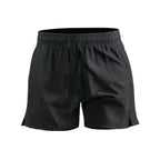 Men's Green Swim Shorts – Lightweight