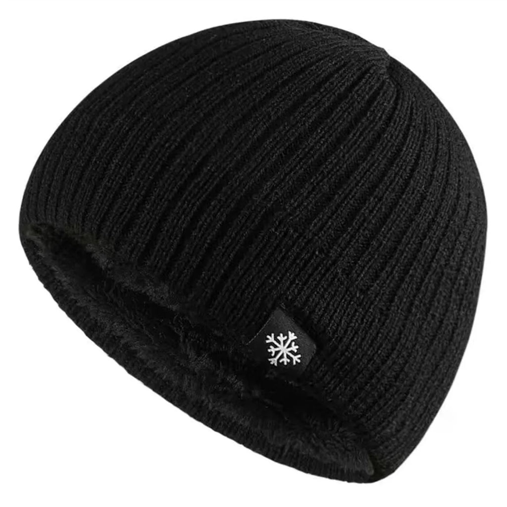 Women’s Bonnie Knit Set  Pullover Sweater Hat