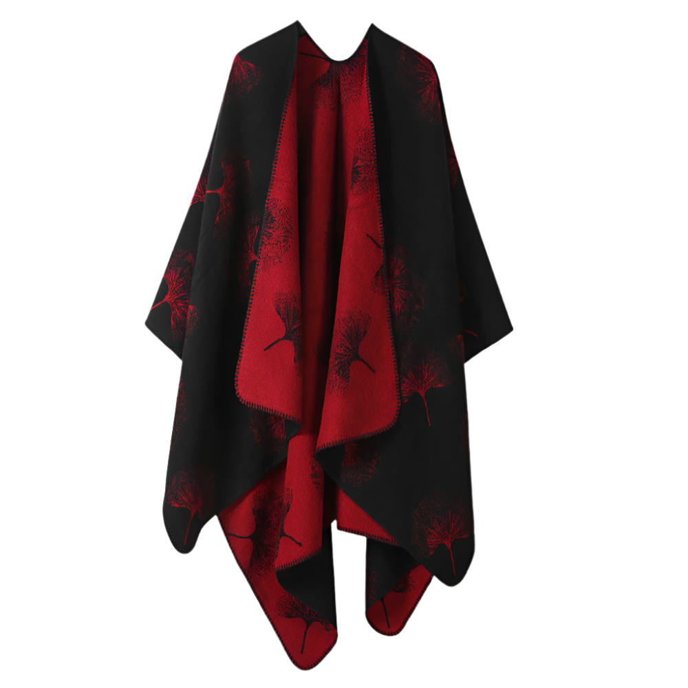 Women's Lightweight Summer Scarf – Soft Fabric