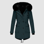 Fashionable Winter Coat For Women