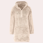Elegant Summer Sweater for Women