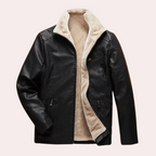 Men's Lightweight Summer Jacket for Ultimate Comfort
