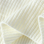 Turtleneck Sweater – Soft Knit Fall Pullover