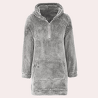 Elegant Summer Sweater for Women